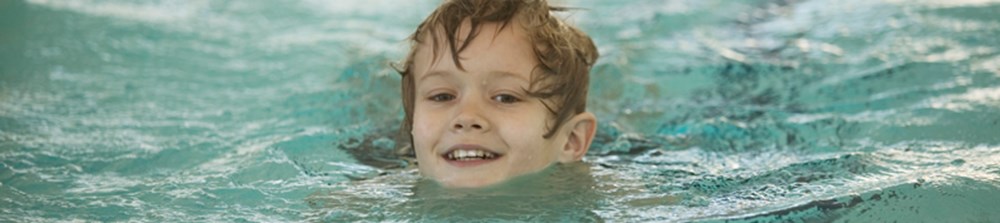Primary Immune Deficiency_Boy swimming.jpg