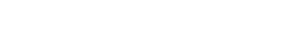 Esenta Logo (2)